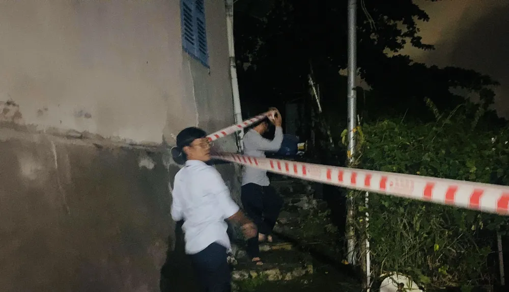 sat lo - di doi 2.jpg