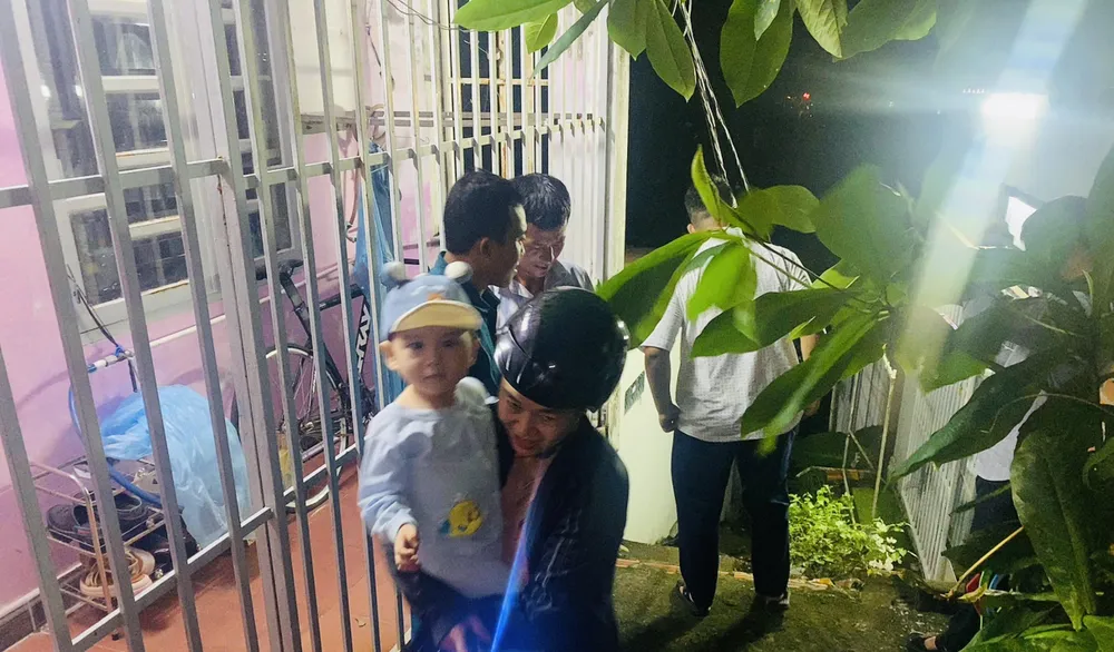 sat lo - di doi 3.jpg