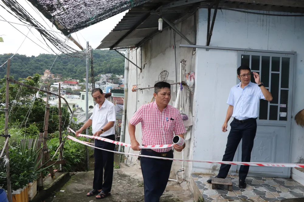 sat lo - chang day 1.JPG