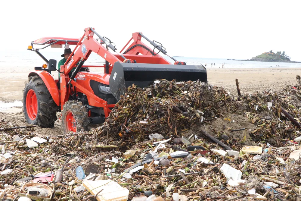 rac dai duong - bai sau 5.JPG