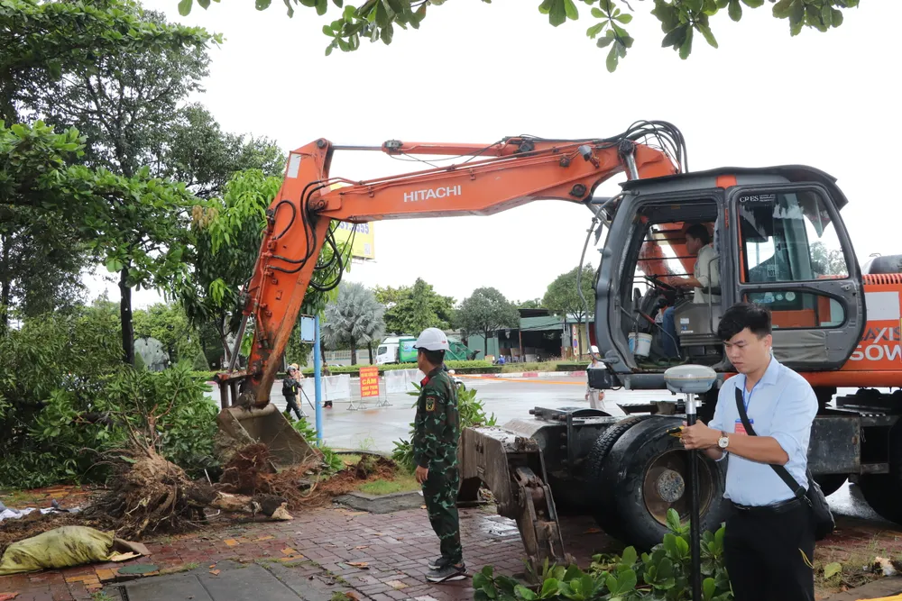 cuong che phuoc thang 2.JPG