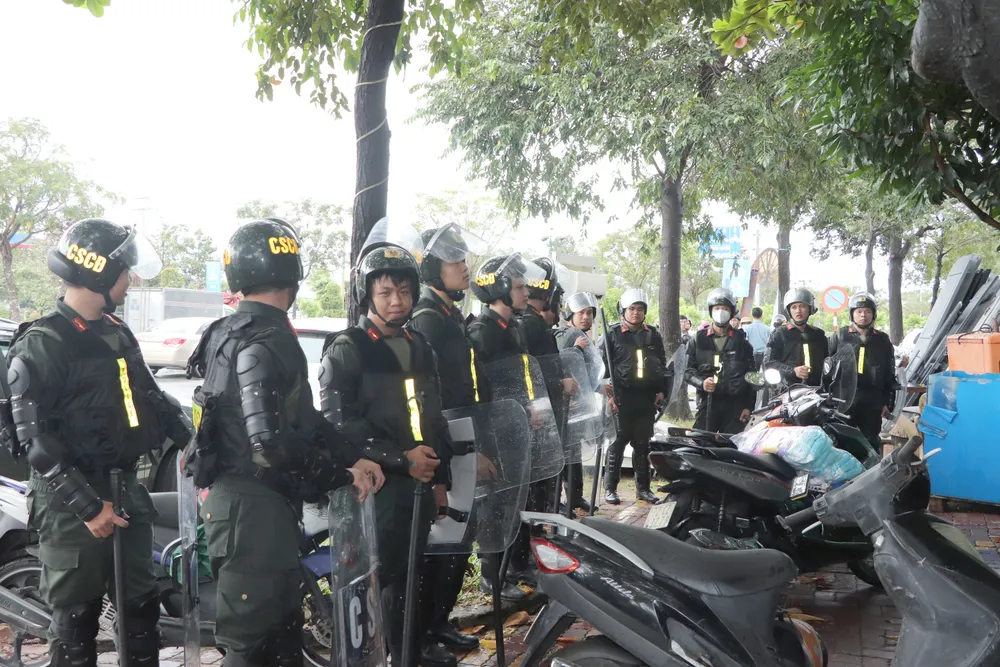 cuong che phuoc thang 3.JPG