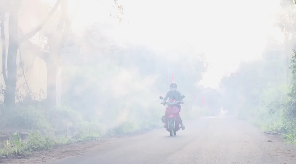 bau lam - o nhiem 1.jpg