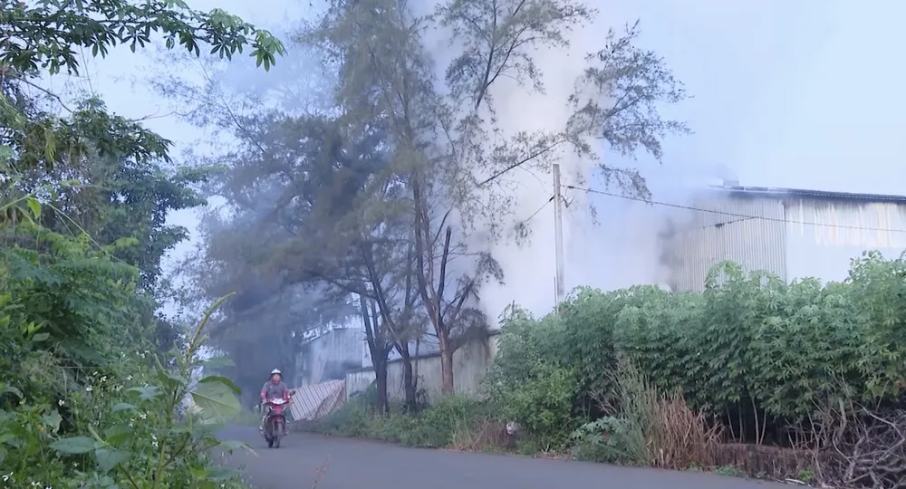 bau lam - o nhiem 2.jpg