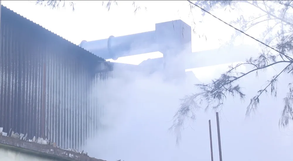 bau lam - o nhiem 3.jpg