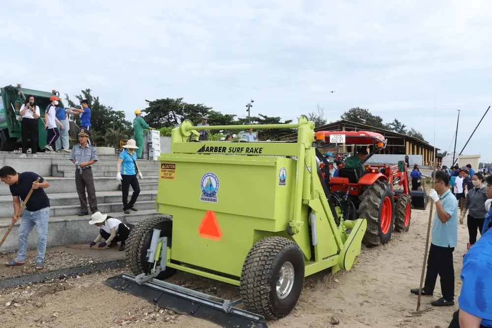 tam thang - rac dai duong 3.JPG