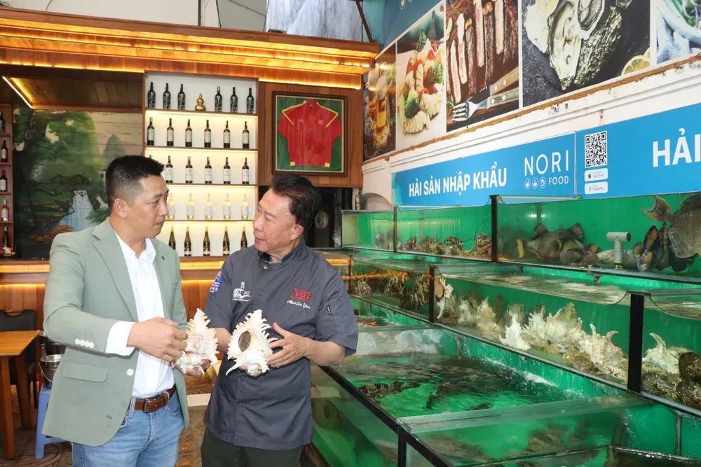 my vi song ngan 2.JPG