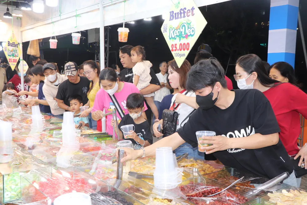 my vi song ngan 6.JPG