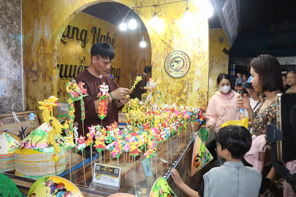 my vi song ngan 8.JPG