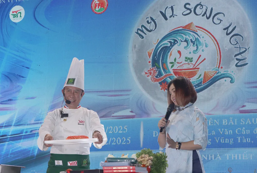 my vi song ngan 9.JPG