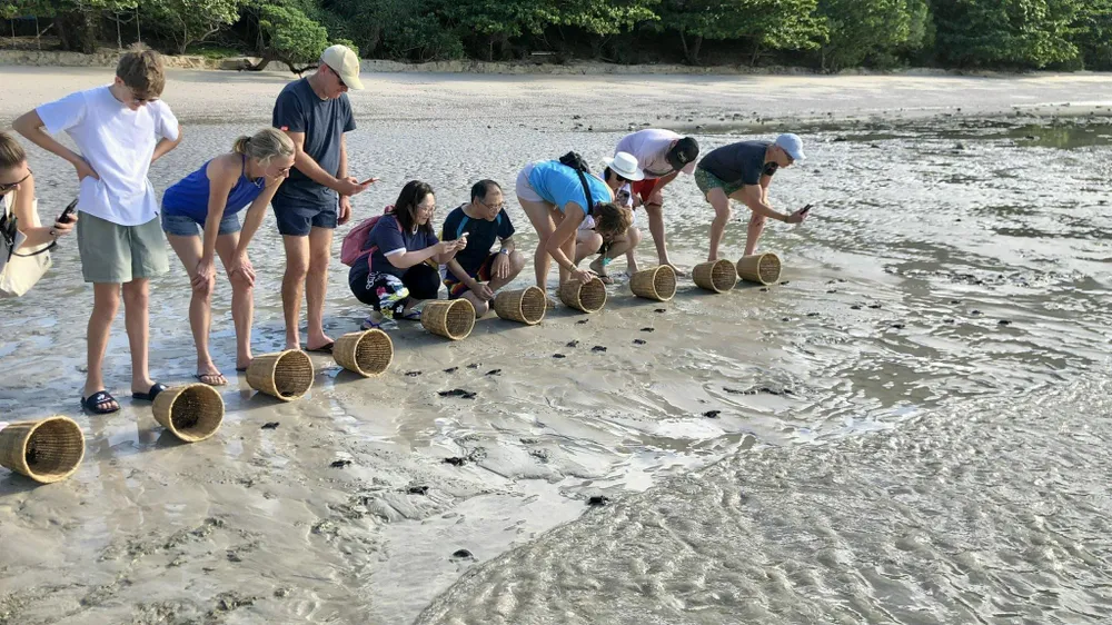 VQG con dao - tha rua 2.jpg