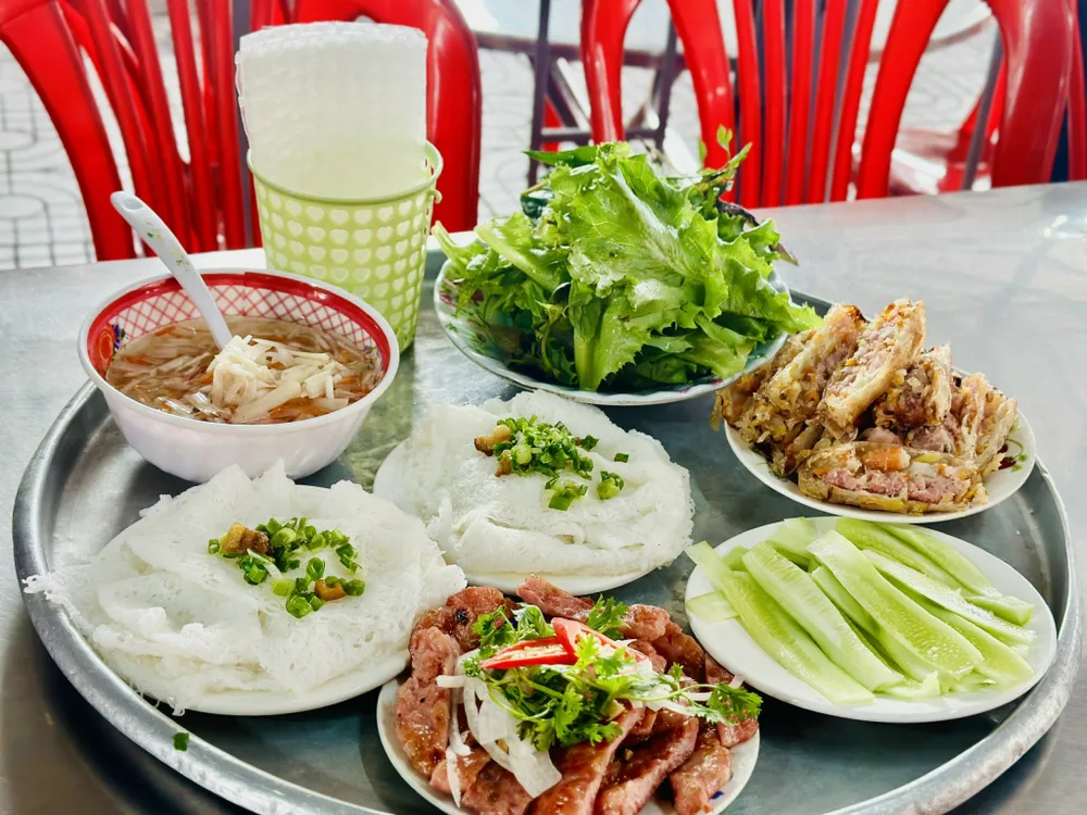 banh hoi an nhut 5.jpg