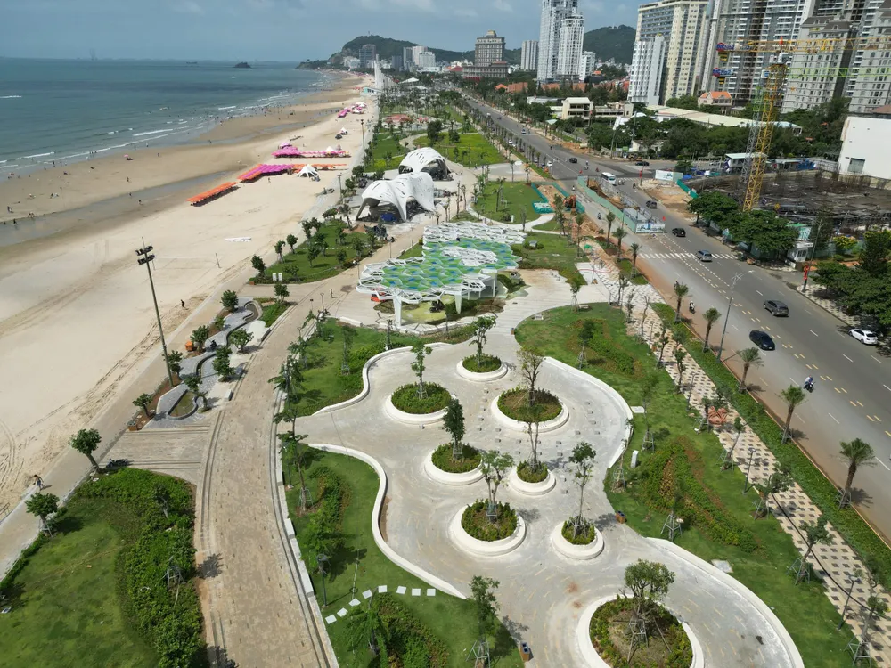 bai sau - chinh trang 5.jpg