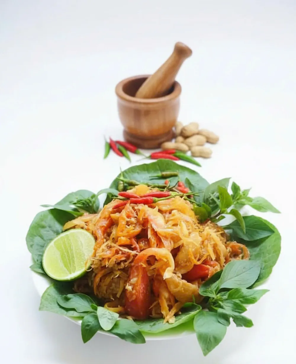 mam bam hoa long - 3.jpg