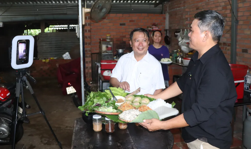 mam bam hoa long - 5.jpg