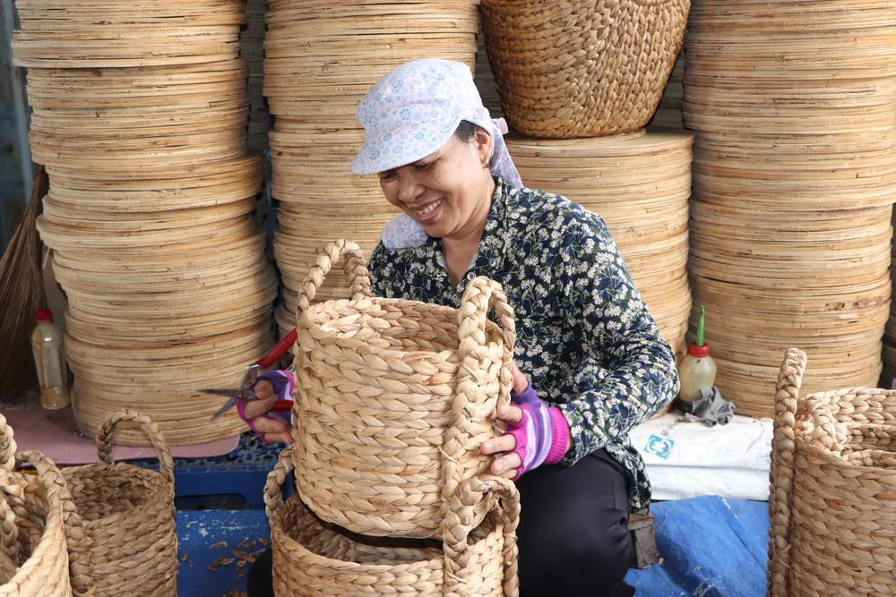 dan luc binh - 4.JPG