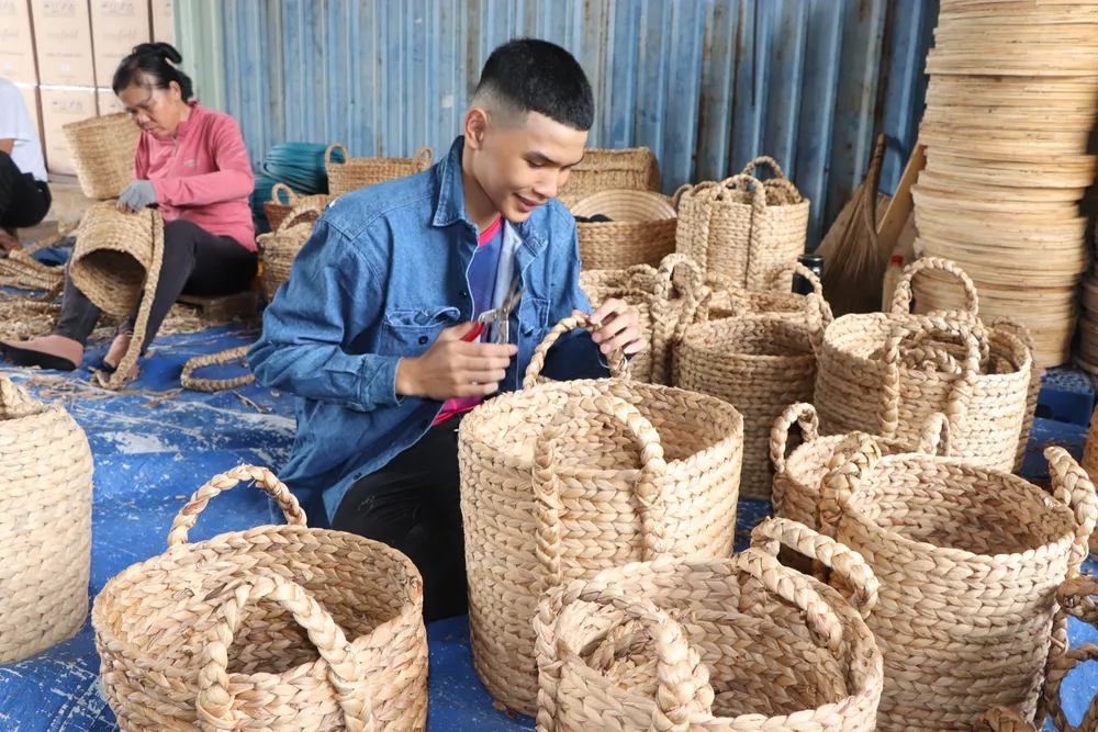 dan luc binh - 7.JPG