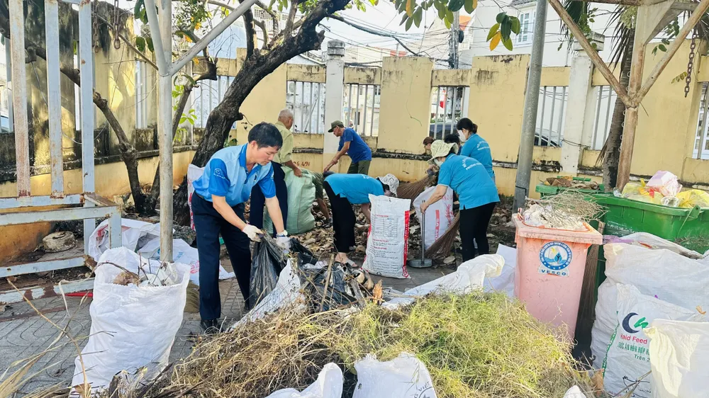 nha ma tam nhung 1.jpg