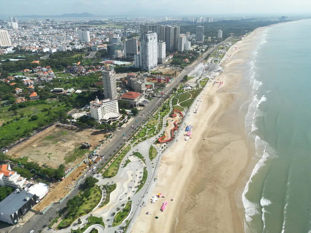 bai sau - chinh trang 3.jpg