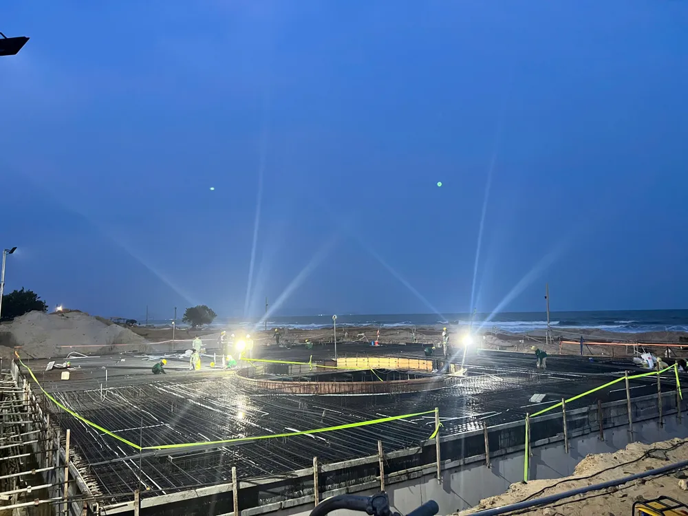 bai sau - thi cong 2.jpg