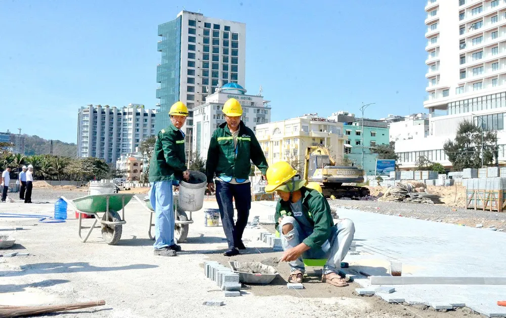 BAI SAU - thi cong.jpg