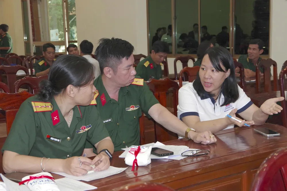 hodeco - tu van nha o xa hoi.jpg