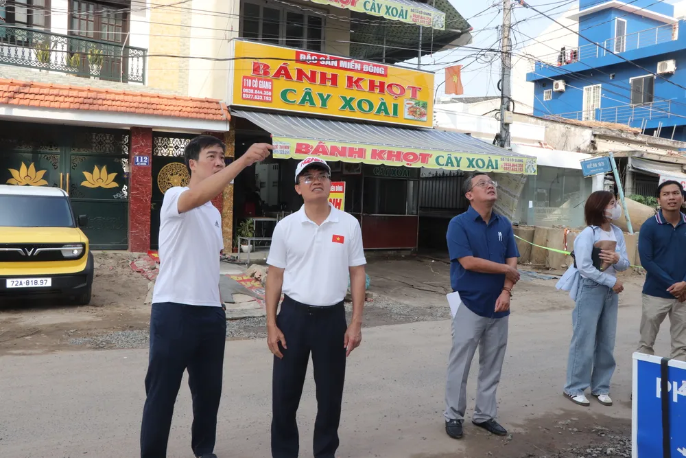 du an duong co giang.JPG