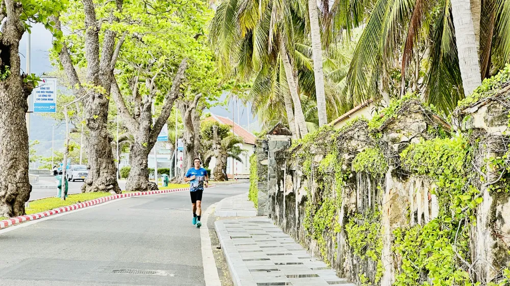 con dao - kien truc co 9.jpg