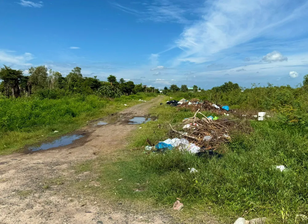 ho tram - do rac.jpg