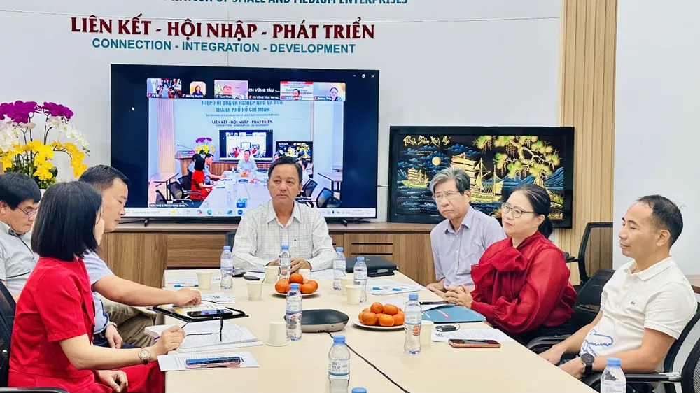 DNNVV - ban chap hanh 2.jpg