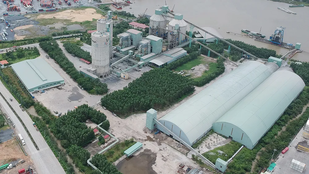 Tiết kiệm năng lượng để bảo vệ môi trường ảnh 1 Tiết kiệm năng lượng để bảo vệ môi trường ảnh 1
