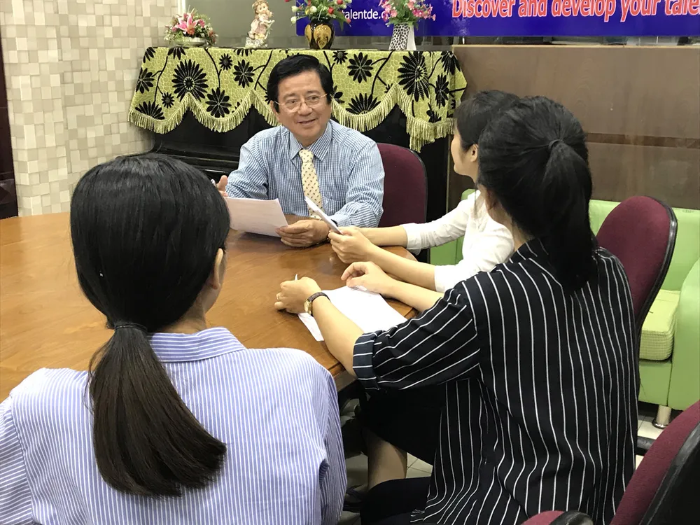 Hoàn thiện pháp luật về hợp đồng ảnh 1