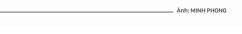 8 di sản thế giới tại Việt Nam hút khách du lịch ảnh 20