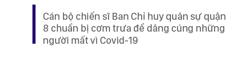 Tình quân dân, nghĩa đồng bào ảnh 10