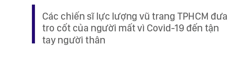 Tình quân dân, nghĩa đồng bào ảnh 30