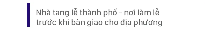 Tình quân dân, nghĩa đồng bào ảnh 28