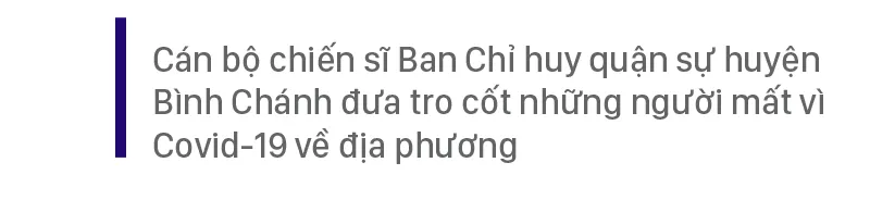 Tình quân dân, nghĩa đồng bào ảnh 19