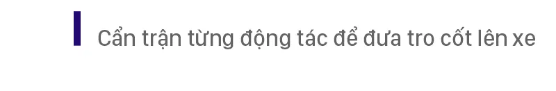 Tình quân dân, nghĩa đồng bào ảnh 21