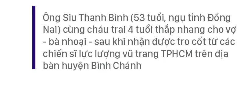 Tình quân dân, nghĩa đồng bào ảnh 4