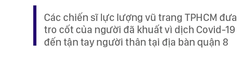 Tình quân dân, nghĩa đồng bào ảnh 8