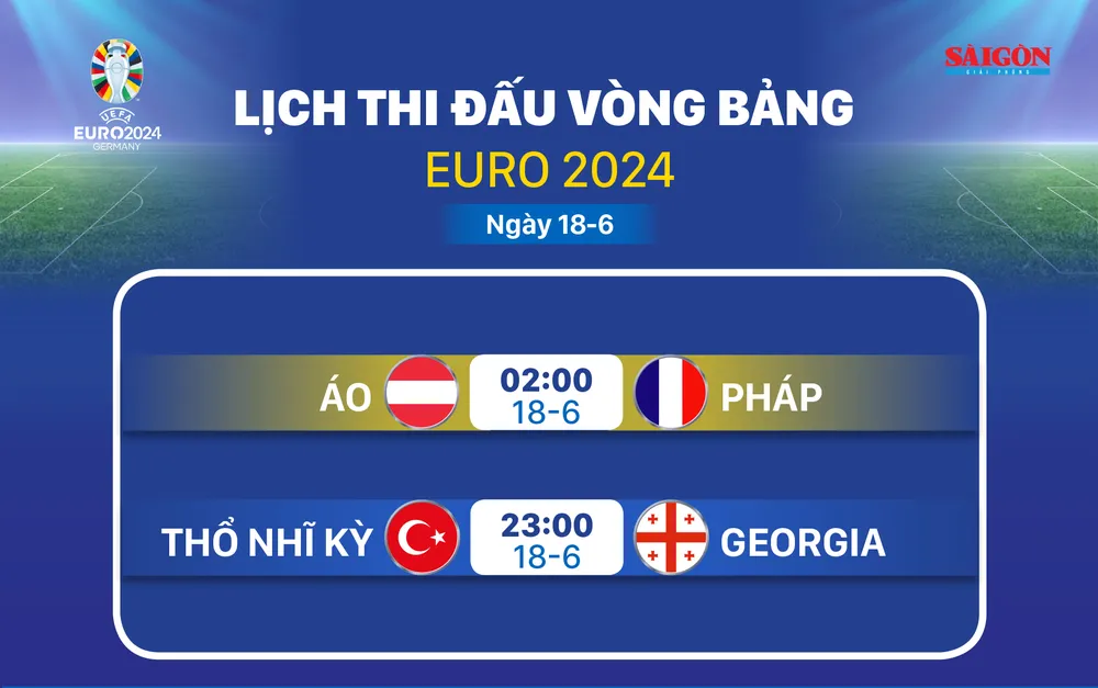 lich-thi-dau-euro-2024-18-6.jpg