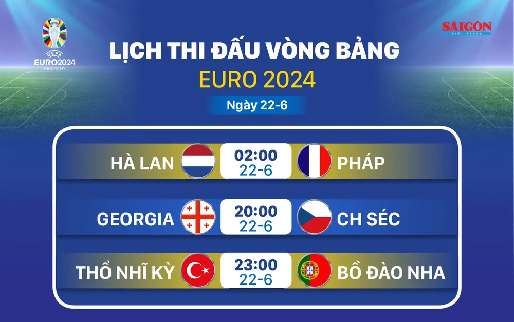 lich-thi-dau-euro-2024-22-6.jpg