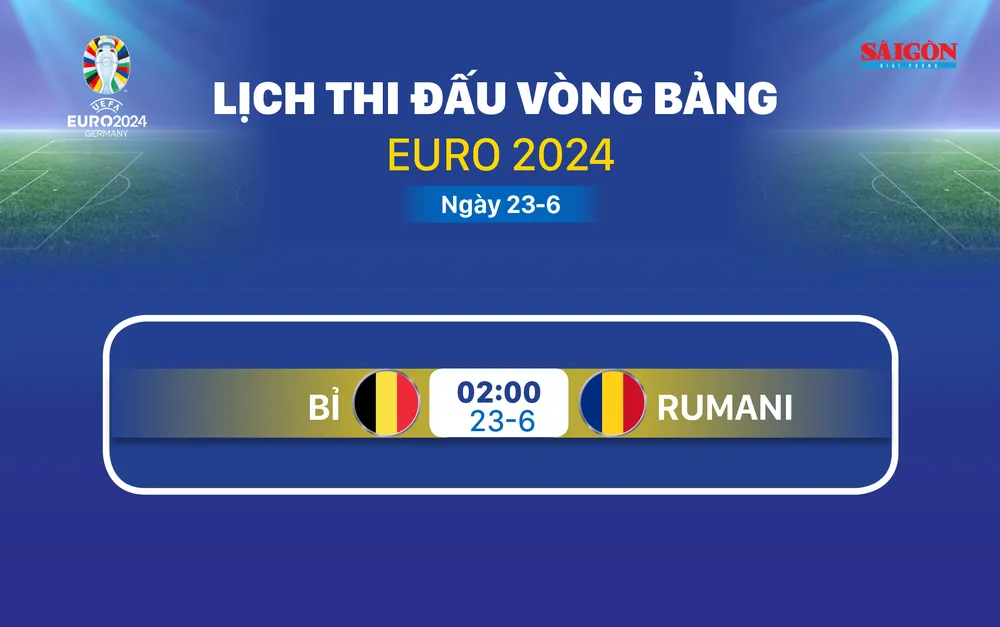 lich-thi-dau-euro-2024-23-6.jpg