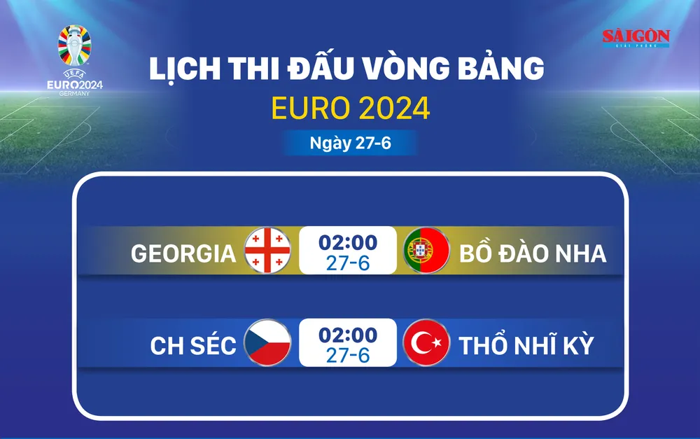 lich-thi-dau-euro-2024-27-6.jpg