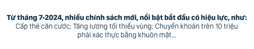 nghi-dinh-thang-7-2024-2.jpg