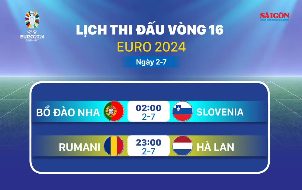 lich-thi-dau-euro-2024-2-7.jpg