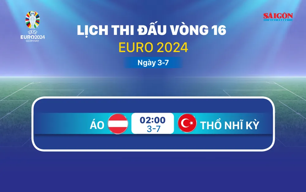 lich-thi-dau-euro-2024-3-7.jpg