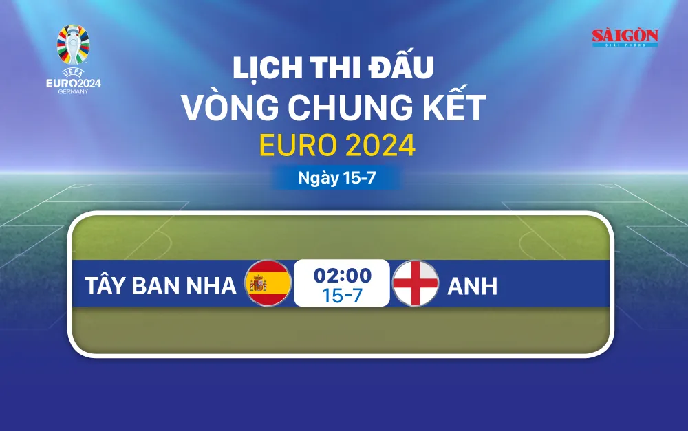 lich-thi-dau-euro-2024-15-7.jpg
