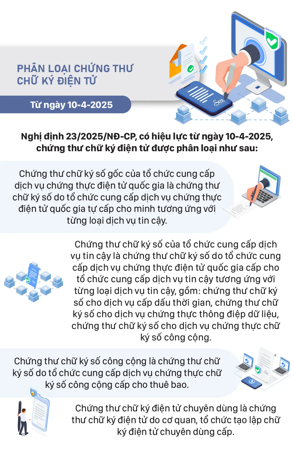 NĐ-thang-4-2025-6.jpg