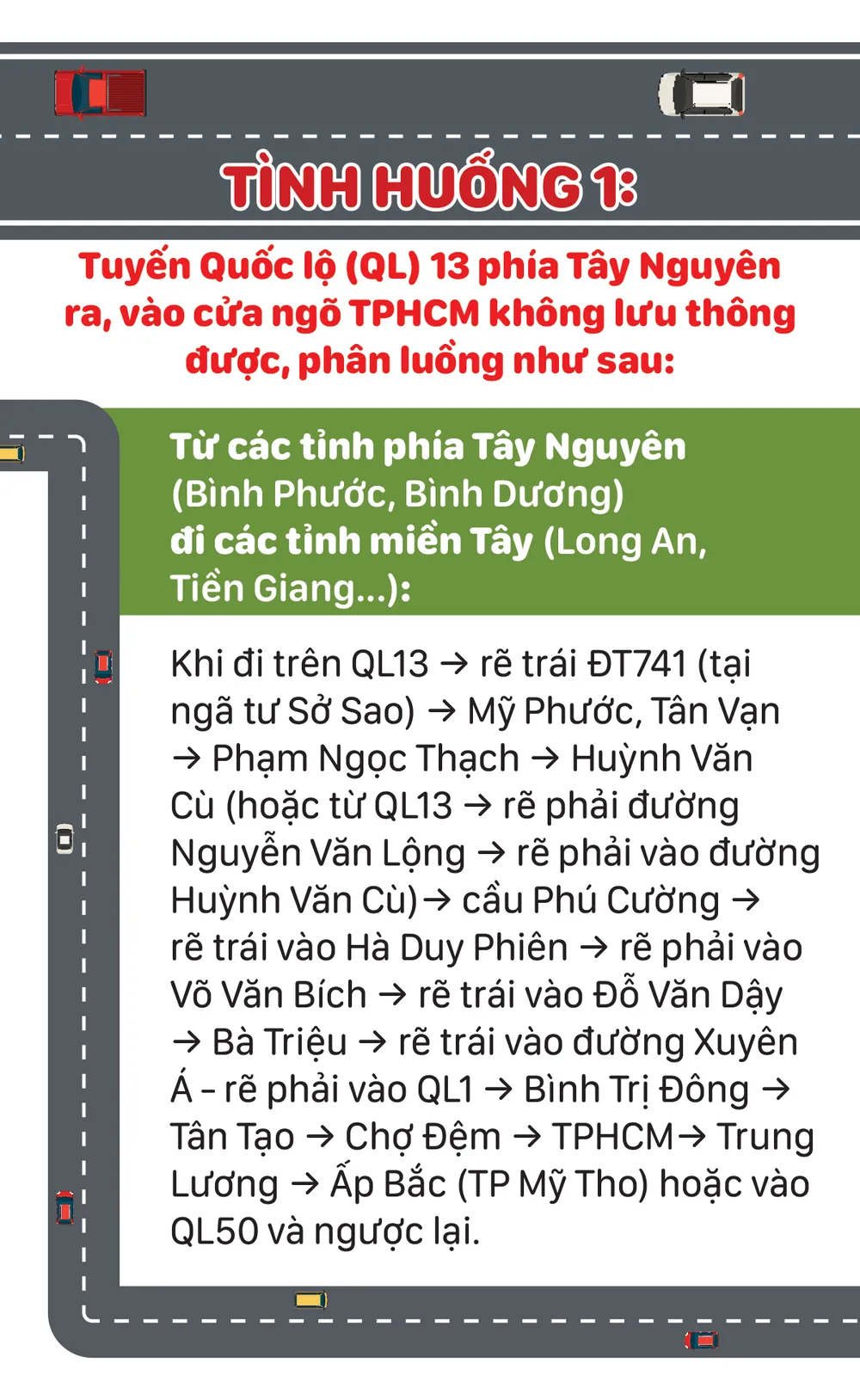 giao-thong-1.jpg